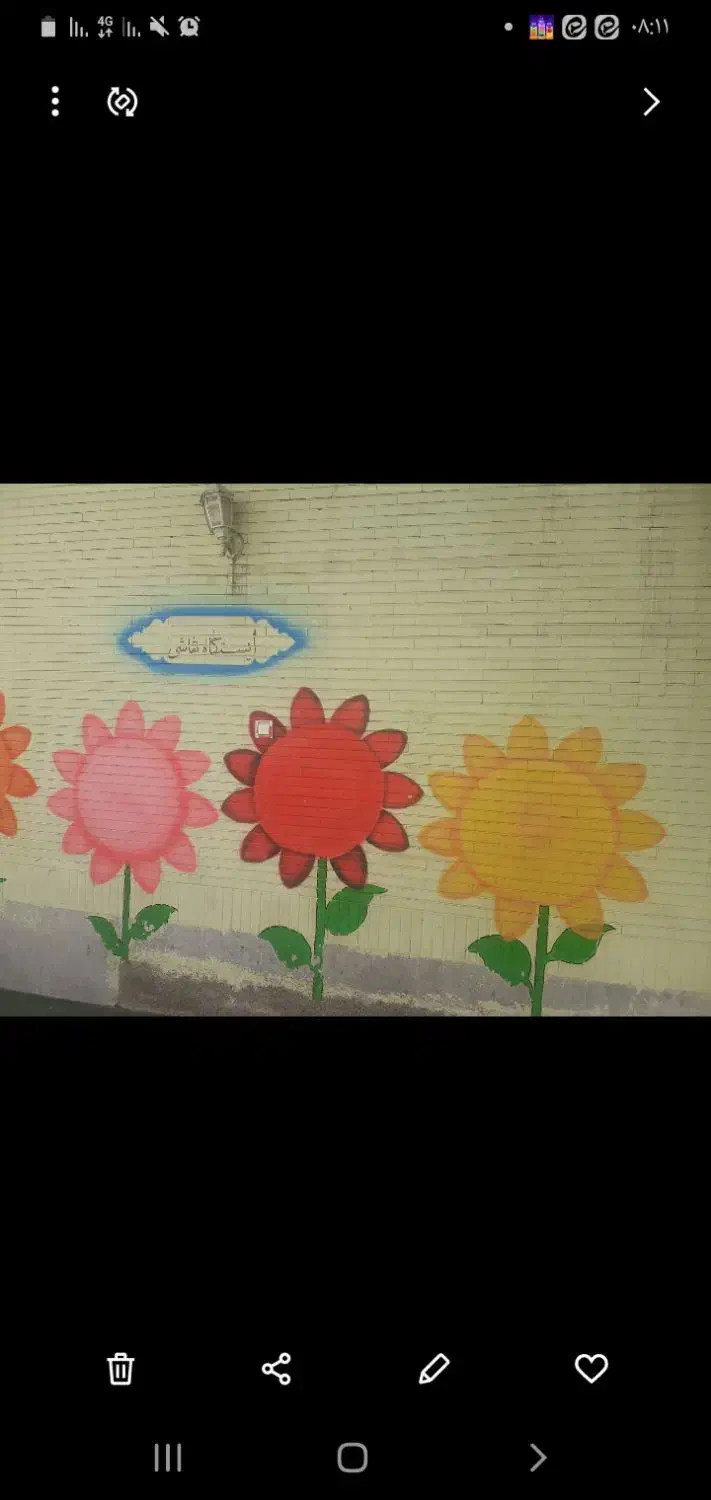 اجاره جهت آکادمی یااموزشگاه|اجارهٔ کوتاهمدت دفتر کار و فضای آموزشی|مشهد, فدک|دیوار