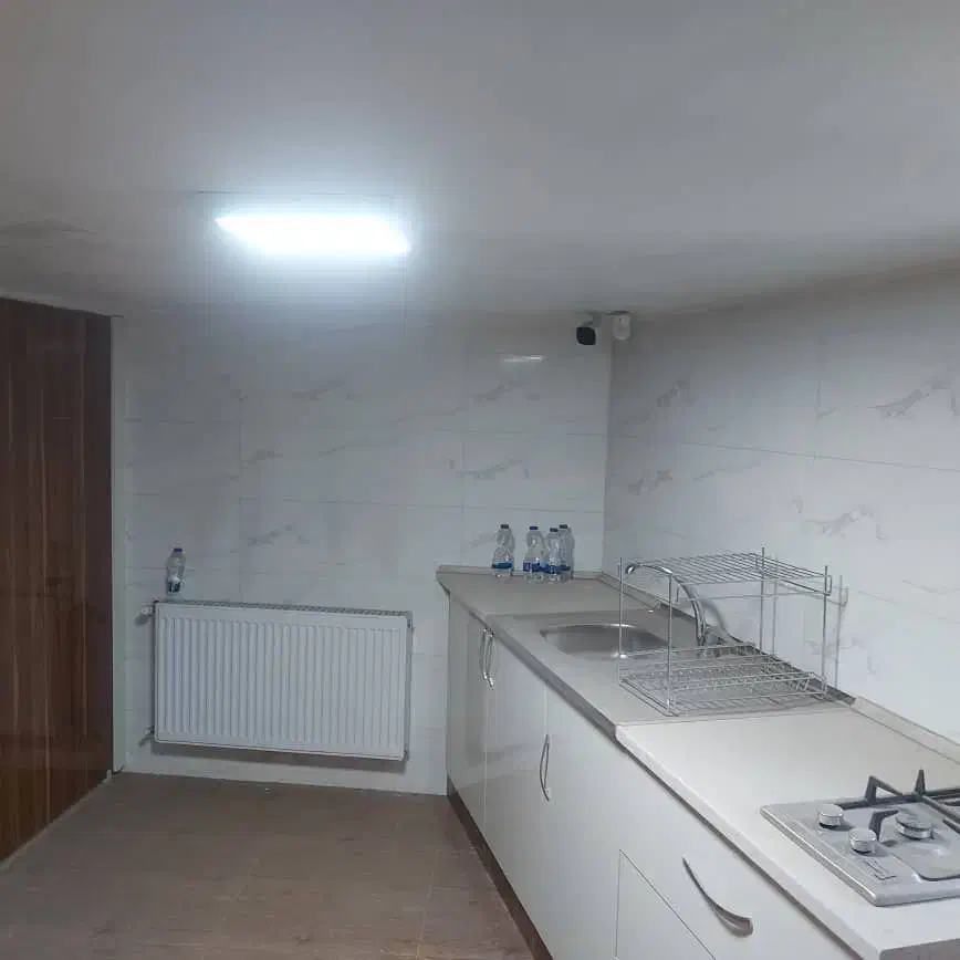 اجاره مغازه لوکس ۱۲۰ متری در خسروشاه|اجارهٔ مغازه و غرفه|خسروشاه, |دیوار