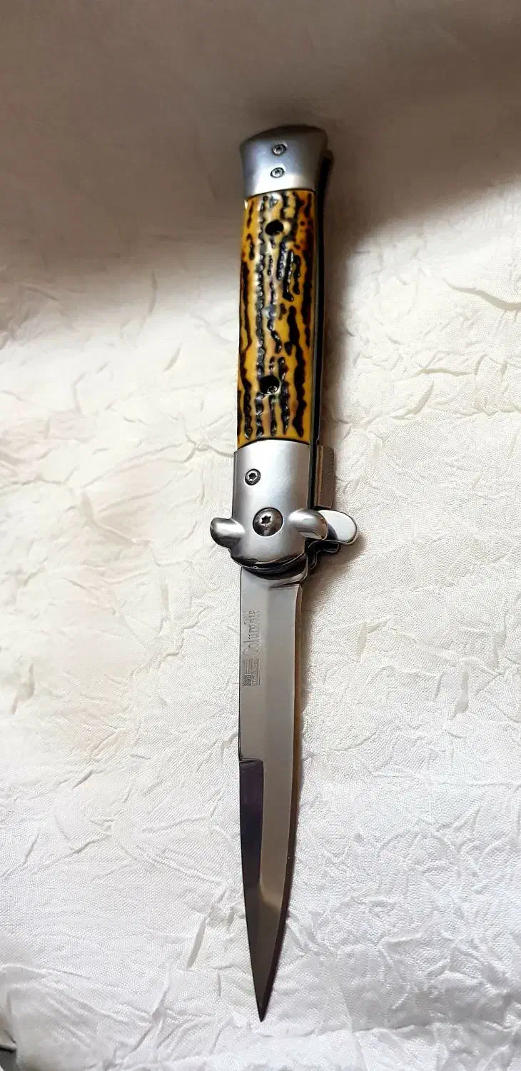 چاقو شاخی|کوهنوردی و کمپینگ|کرمان, |دیوار