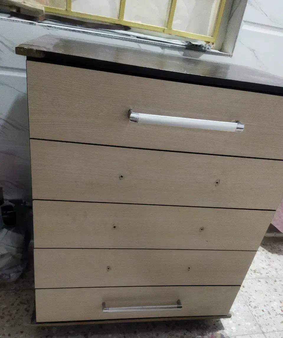 دراور|جاکفشی، کمد، دراور|زاهدان, |دیوار