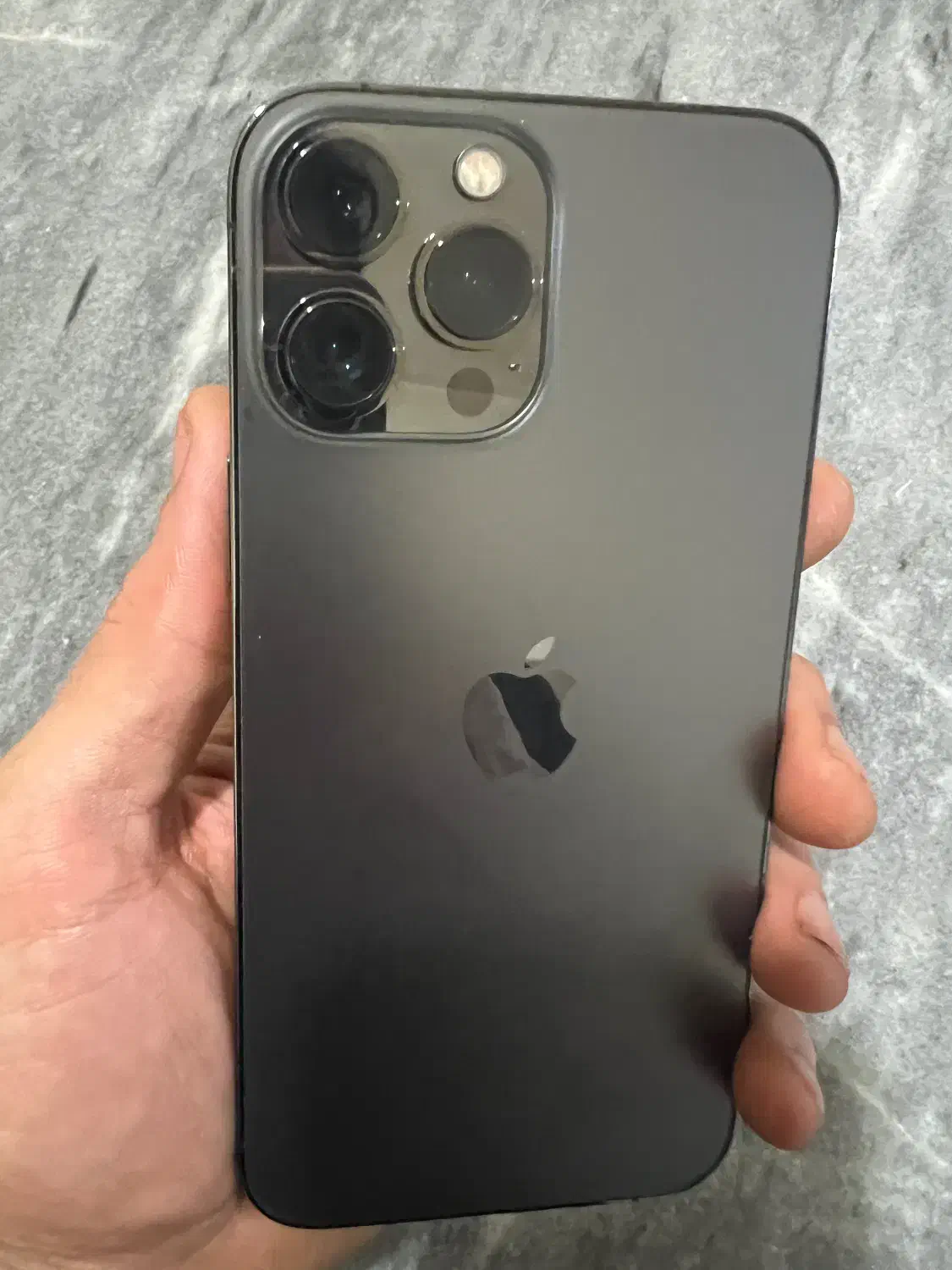 ۱۳پرومکس|موبایل|مرند, |دیوار