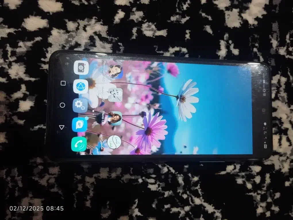 گوشی honor10x|موبایل|شیراز, تندگویان|دیوار