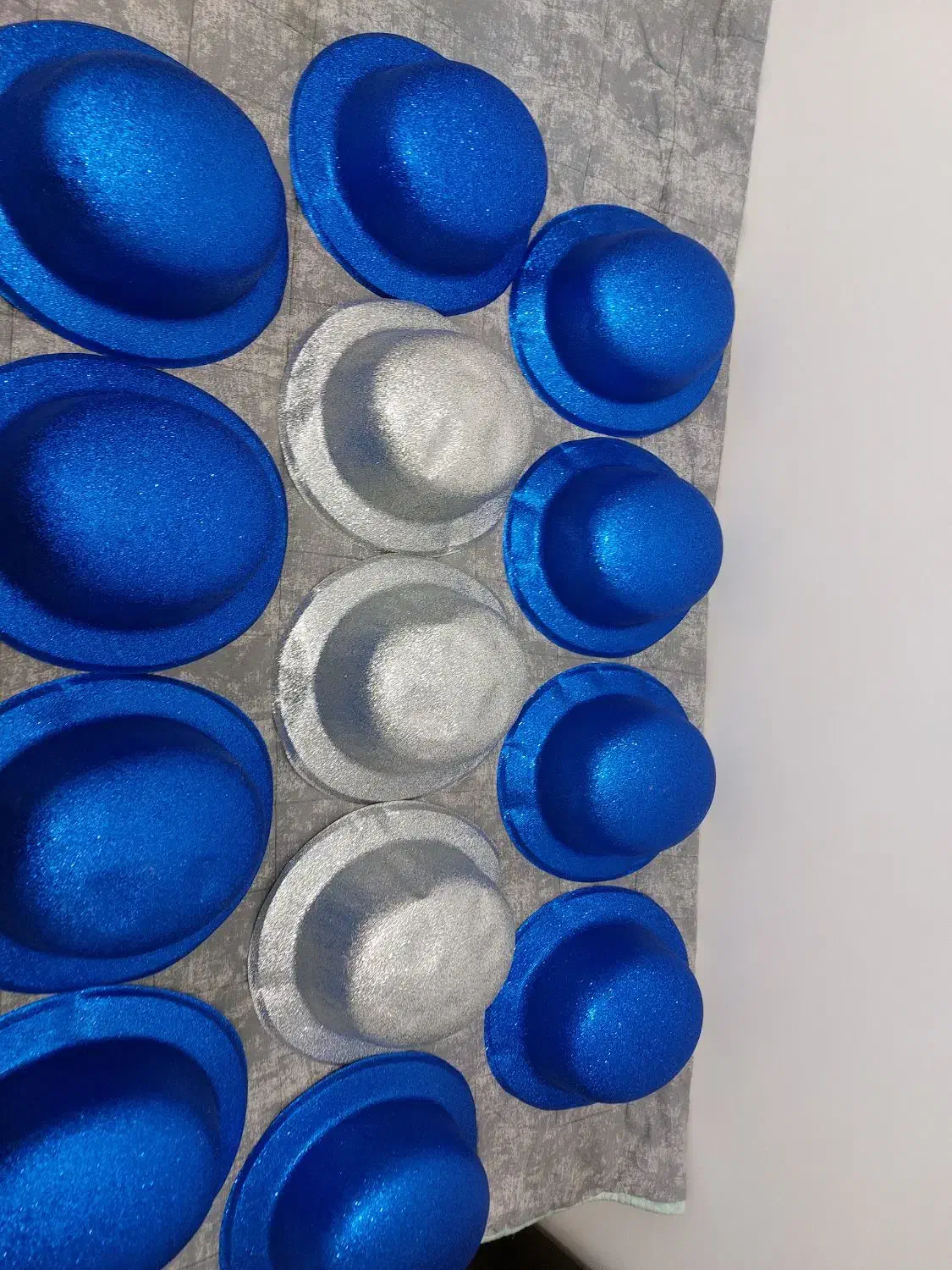 کلاه تولد ومیهمانی کودکان ونوجوانان|اسباب‌‌بازی|تهران, سهروردی|دیوار