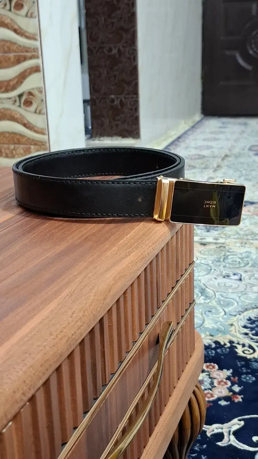 کیف|کیف، کفش، کمربند|سنقر, |دیوار