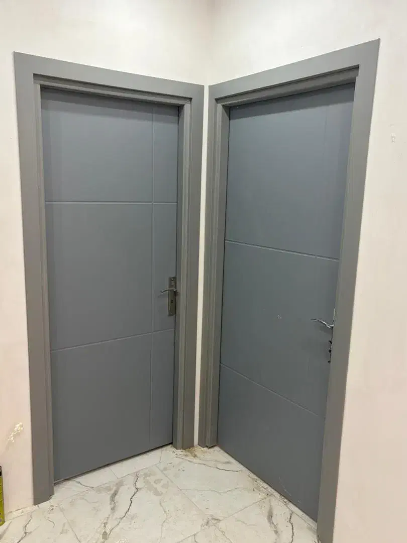 تولید درب مدل گاردین 532 در یولکا|مصالح و تجهیزات ساختمان|فردیس, سپید دشت|دیوار