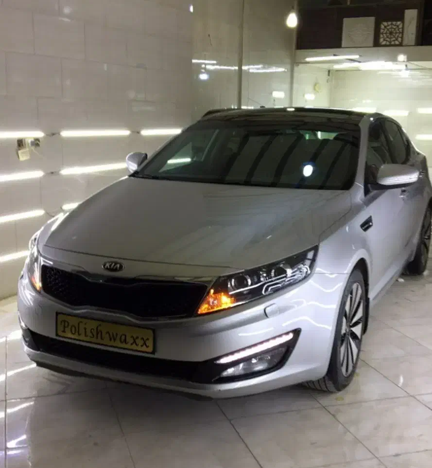 آموزش دیتیلینگ خودرو|خدمات آموزشی|کرمانشاه, |دیوار