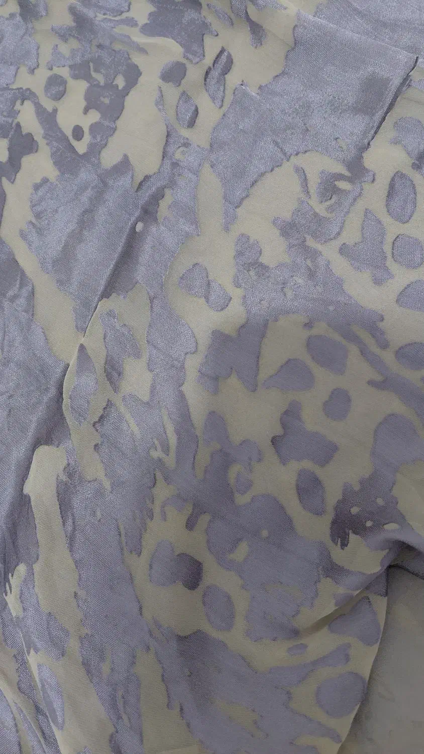 پارچه|لوازم خیاطی و بافتنی|جوانرود, |دیوار