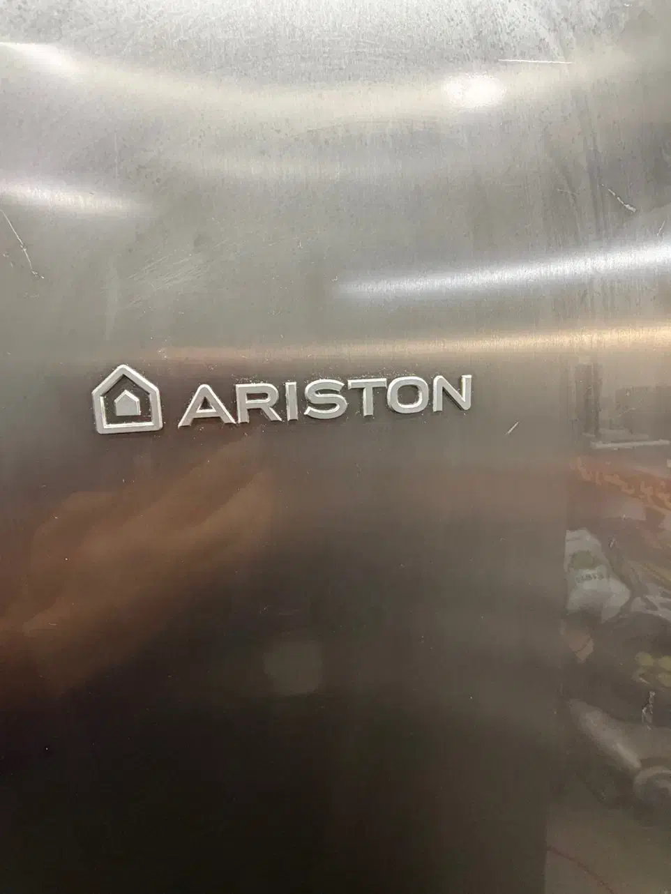 تعمیر یخچال و لباسشویی و ظرفشویی|خدمات پیشه و مهارت|تهران, امین حضور|دیوار