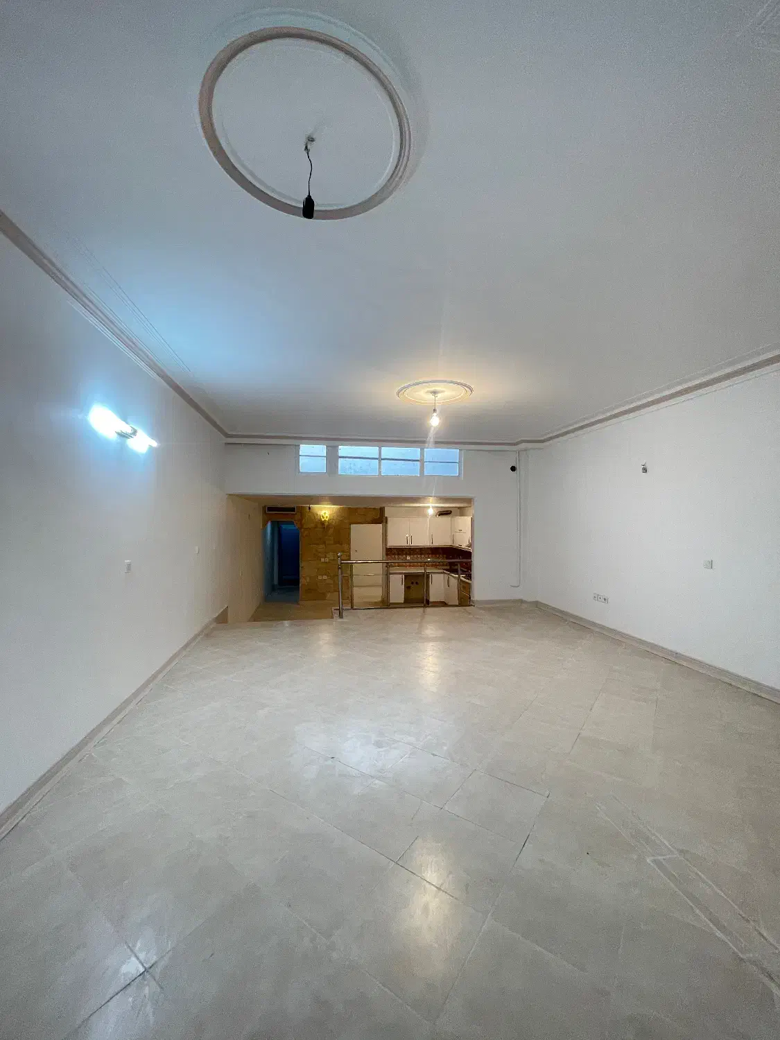 اجاره خانه ویلایی دربست|اجارهٔ خانه و ویلا|تهران, جوادیه تهرانپارس|دیوار