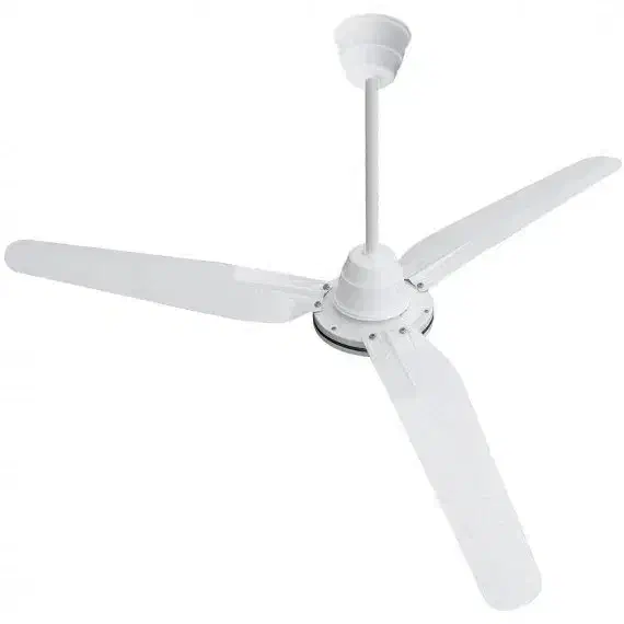 پنکه سقفی چهارفصل کولاک مدل گلکسی 90 وات 56 اینچ|پنکه و تصفیهکنندهٔ هوا|رشت, دباغیان|دیوار