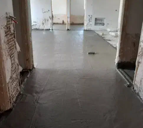 فوم بتن|خدمات پیشه و مهارت|مشهد, قائم|دیوار