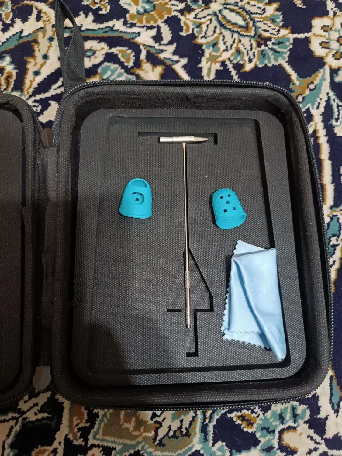 کالیمبا خارجی|پیانو، کیبورد، آکاردئون|سنندج, |دیوار