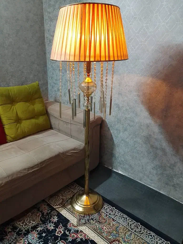 آباژور|چراغ خواب و آباژور|صفادشت, |دیوار