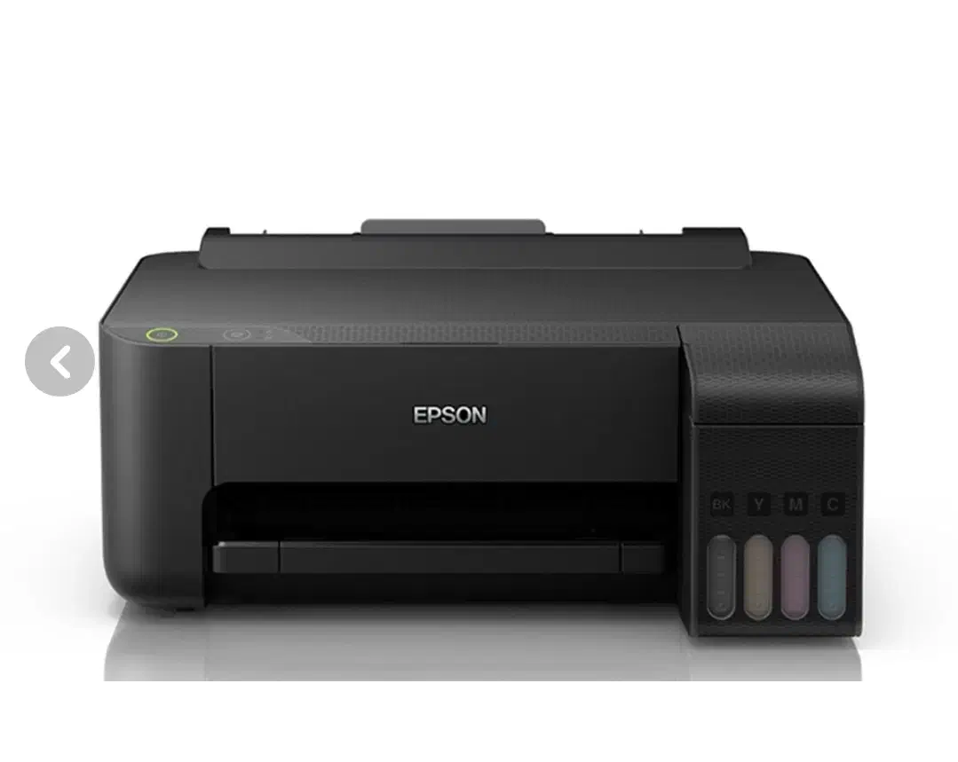 پرینتر رنگی|پرینتر، اسکنر، کپی، فکس|رامهرمز, |دیوار