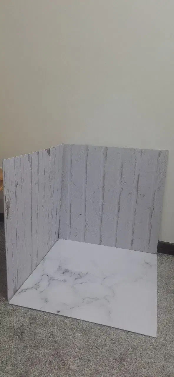 بکدراپ عکاسی|دوربین عکاسی و فیلمبرداری|قم, پردیسان|دیوار