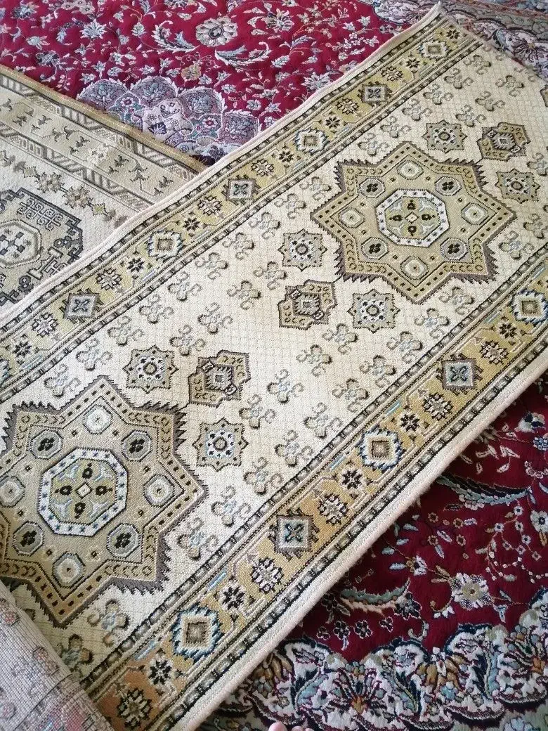 فرش|فرش|فردیس, شهرک شهید حسینی|دیوار