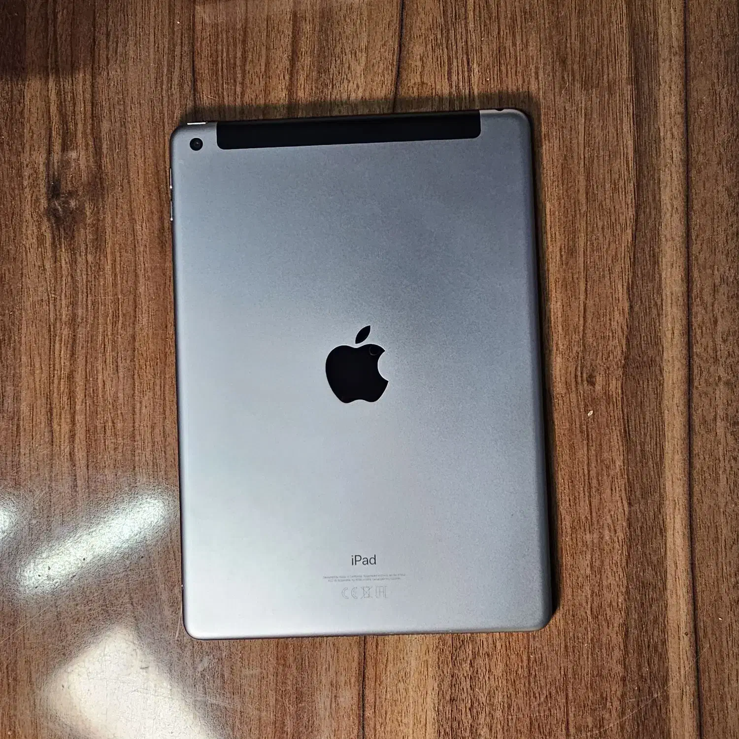 IPad-2018-gen6-cellular|تبلت|شبستر, |دیوار