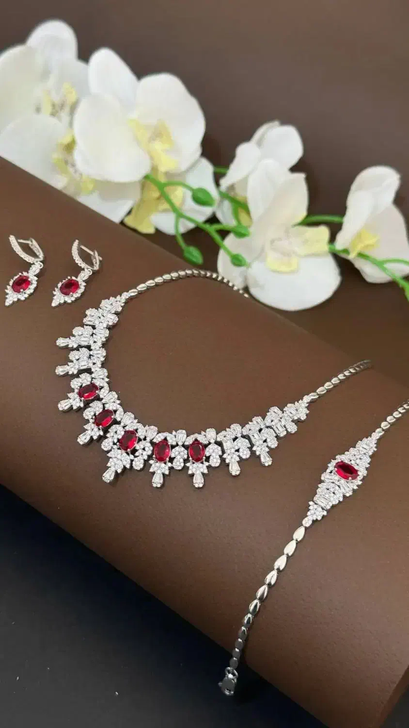 پلاک ونکلیف|بدلیجات|بندرعباس, |دیوار