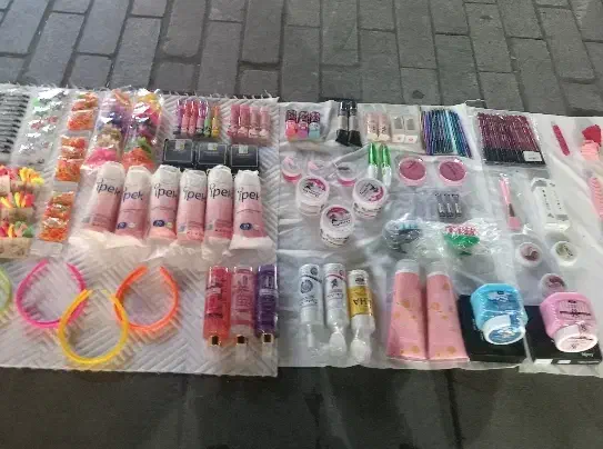 زیبایی|آرایشی، بهداشتی، درمانی|رشت, دباغیان|دیوار