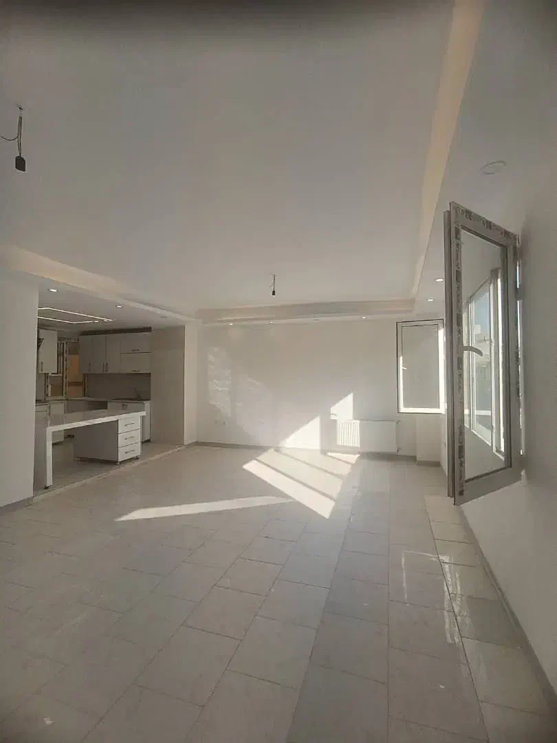 فاز۸ اپارتمان اجاره(۱۰۵)متری محله یک فول ( فوری )|اجارهٔ آپارتمان|پردیس, فاز ۸|دیوار