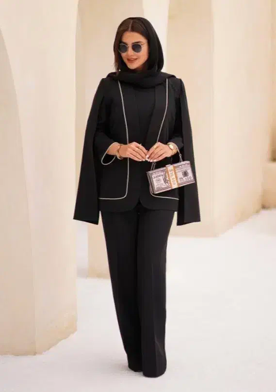 ست ۲ تیکه|لباس|اقبالیه, |دیوار