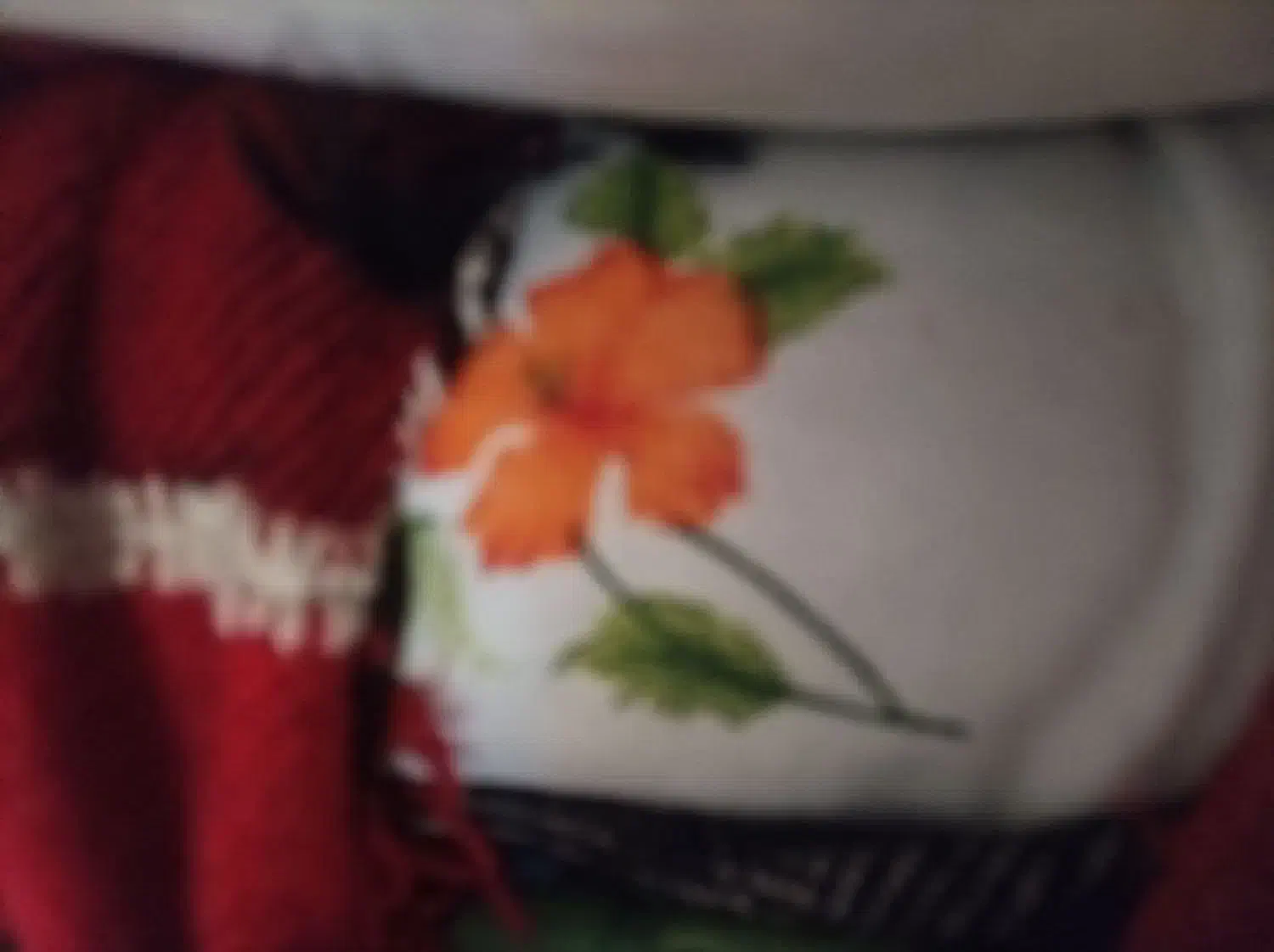 رختخواب. دوشک|رختخواب، بالش، پتو|اسلام‌‌آباد غرب, |دیوار