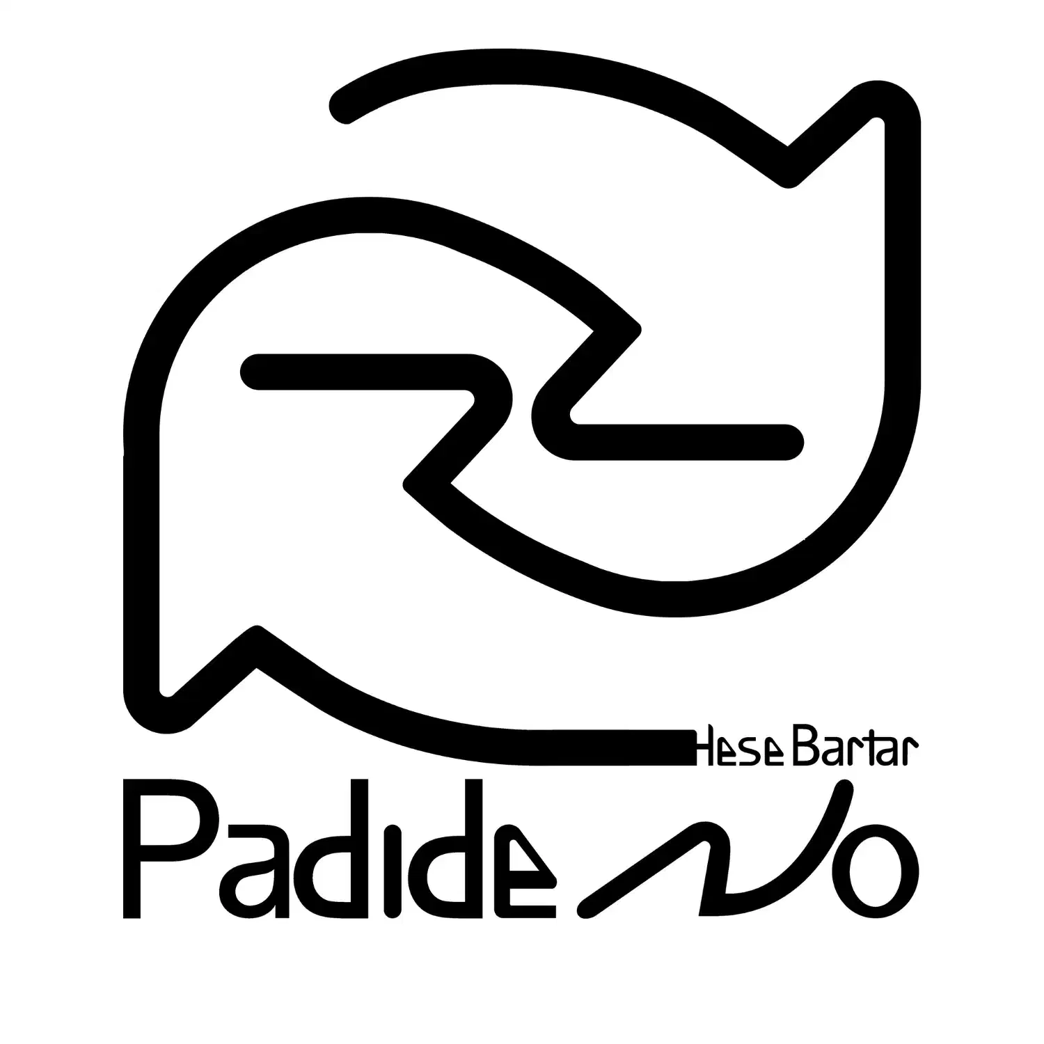 کارشناس IT|استخدام رایانه و فناوری اطلاعات|شاهرود, |دیوار