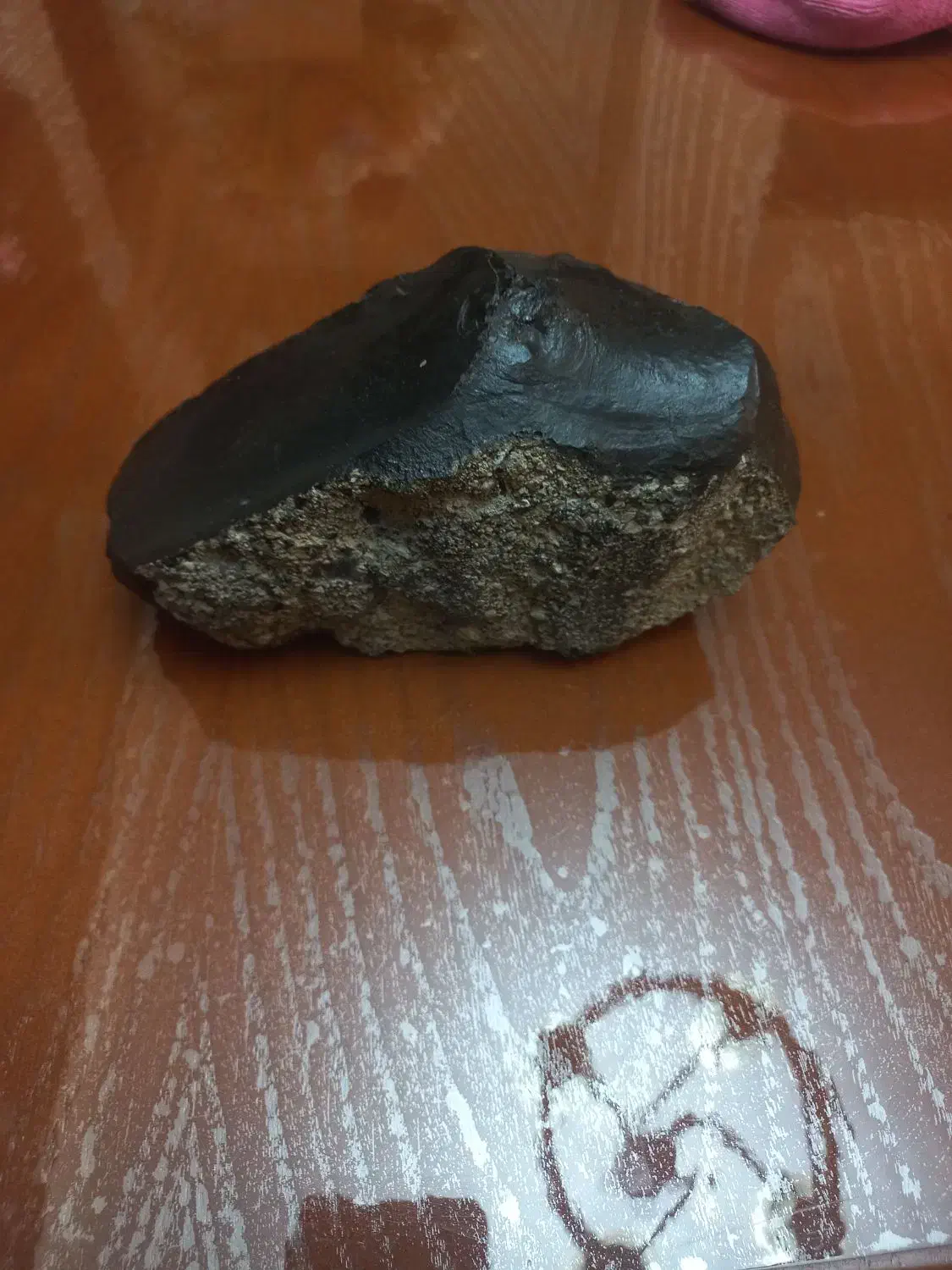 شهاب سنگ|جواهرات|تهران, نیلوفر|دیوار