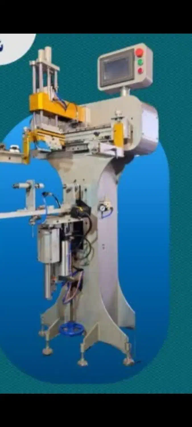 استخدام|استخدام صنعتی، فنی، مهندسی|مشهد, شهرک صنعتی توس|دیوار