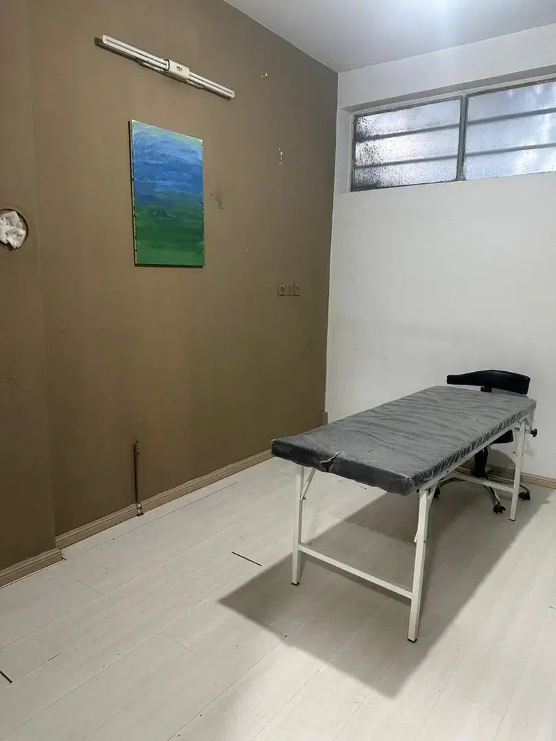 صیاد15 اتاق ولاین مزون ماساژ کاشت مژه خدمات آرایشی|اجارهٔ دفتر کار، اتاق اداری، مطب|مشهد, صیاد شیرازی|دیوار