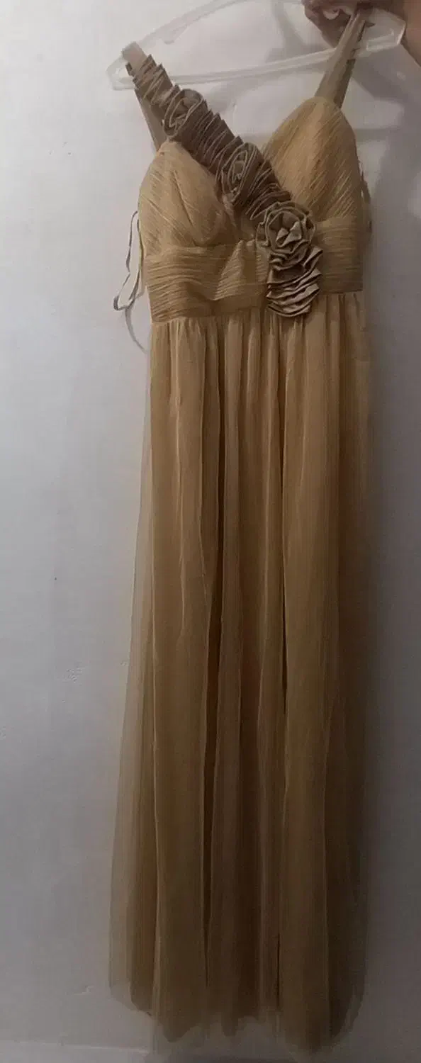 لباس مجلسی ۳مدل|لباس|سیاهکل, |دیوار