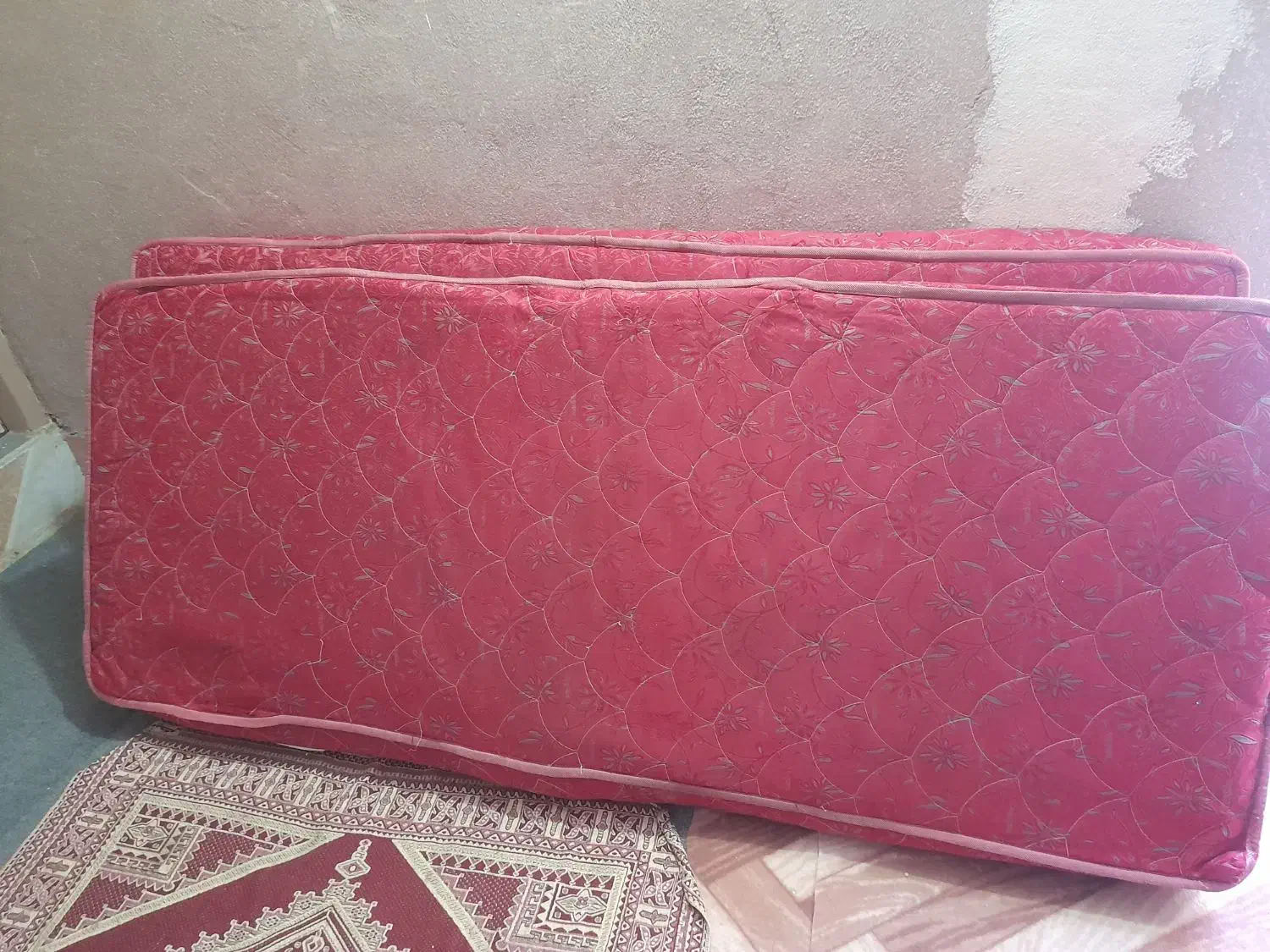 تشک تخت خواب|تشک تختخواب|تبریز, |دیوار