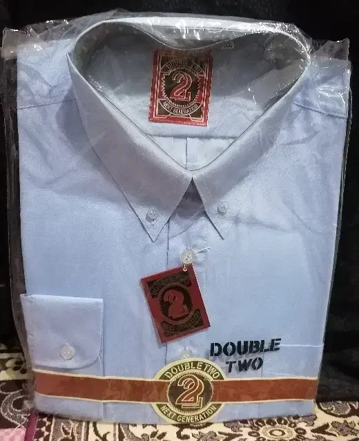 بلوز مردانه|لباس|قم, آذر (نکویی)|دیوار