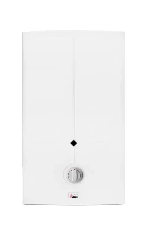 آبگرمکن دیواری ۳۱۱۸|آبگرمکن، پکیج، شوفاژ|بروجرد, |دیوار