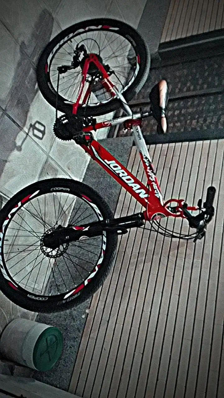 دوچرخه ۲۶|دوچرخه، اسکیت، اسکوتر|صوفیان, |دیوار