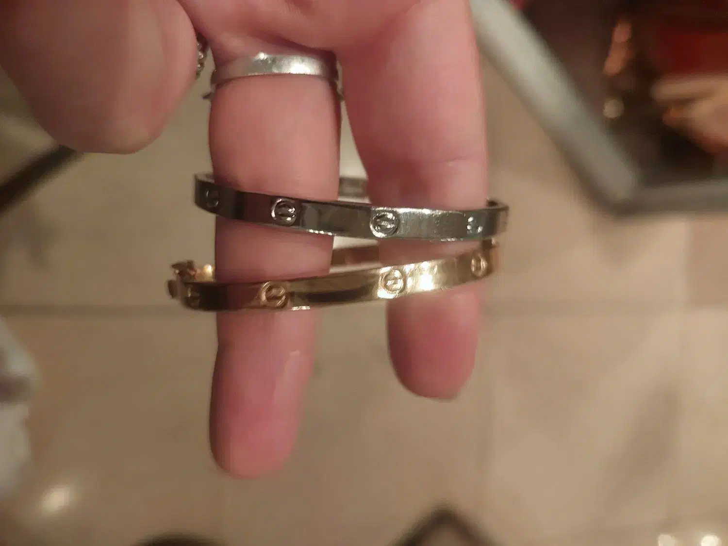 طلا بدون اجرت|جواهرات|تهران, لاله زار|دیوار