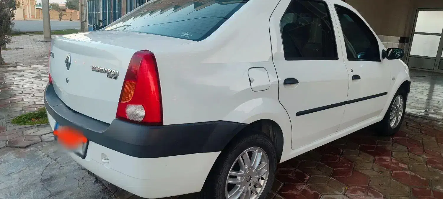 ال90|خودرو سواری و وانت|انبارآلوم, |دیوار