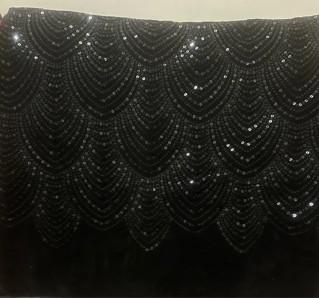 پارچه|لوازم خیاطی و بافتنی|نیشابور, شهرک فرهنگیان|دیوار