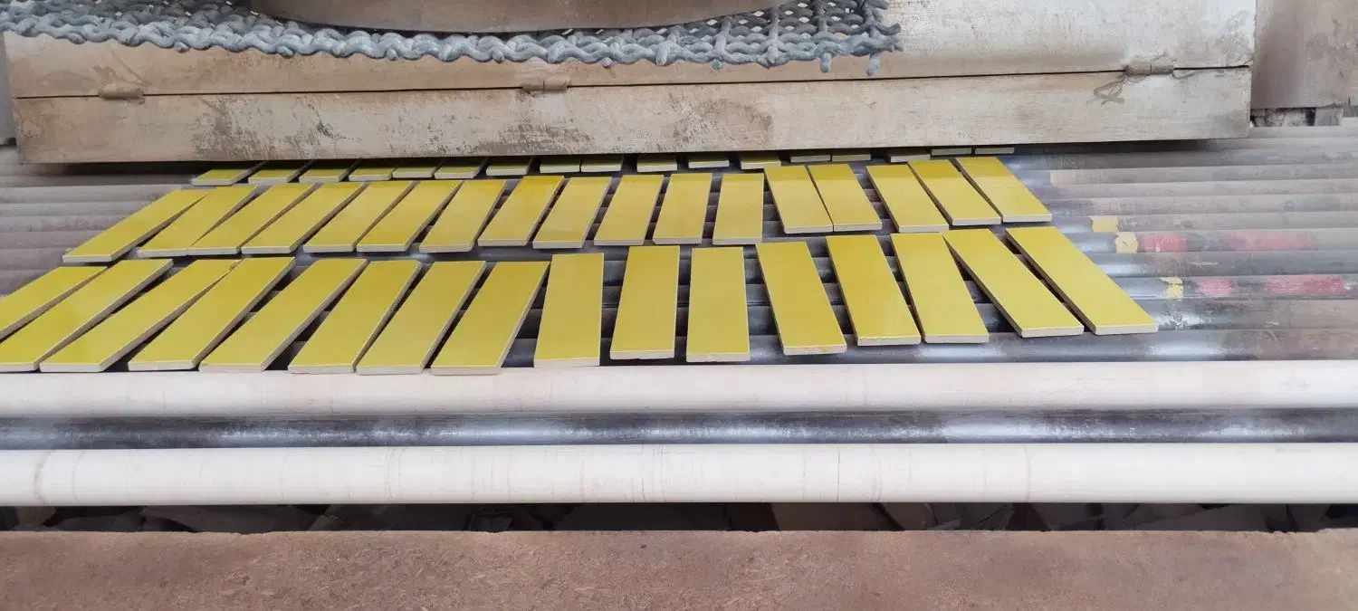 کاشی های رنگی مترویی 1300 تولیدی|مصالح و تجهیزات ساختمان|تهران, طرشت|دیوار