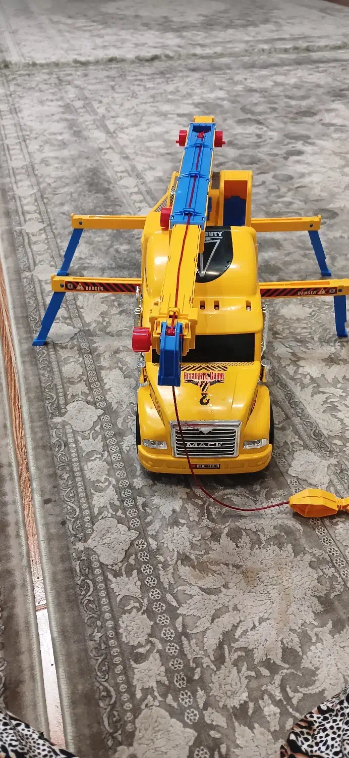 اسباب بازی|اسباببازی بچه|کامیاران, |دیوار