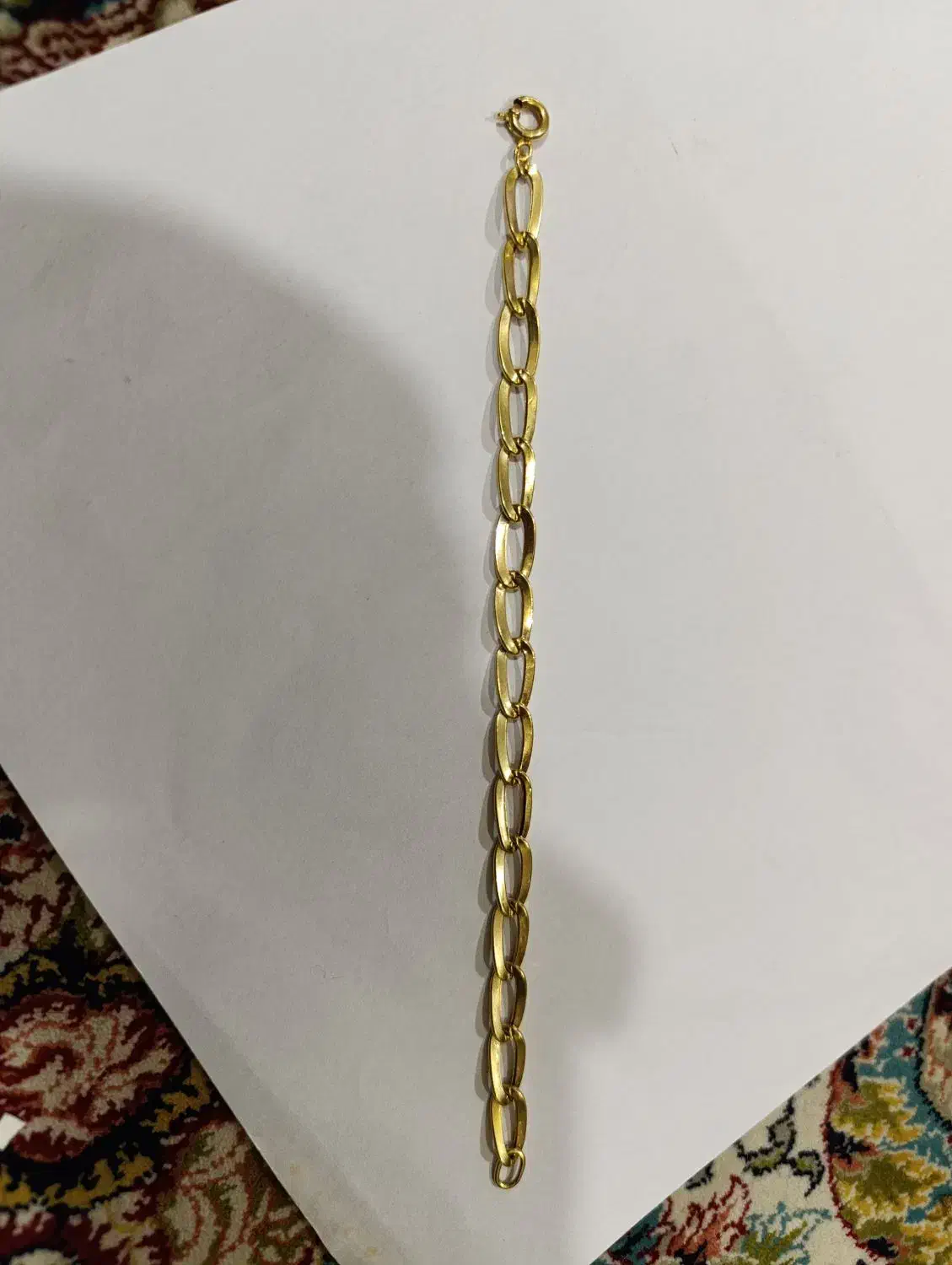 دستبند نو|جواهرات|رشت, کوی جام جم|دیوار