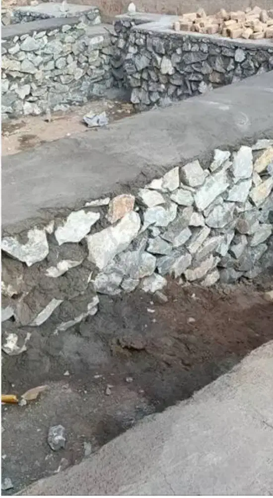 بنای ساختمان|استخدام معماری، عمران و ساختمانی|بهبهان, |دیوار