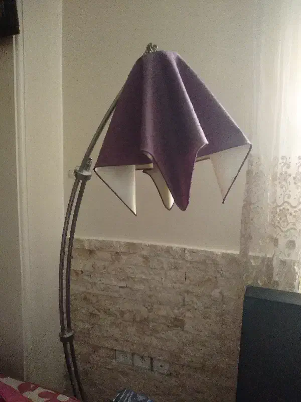 آباژور|چراغ خواب و آباژور|محمدیه-قزوین, |دیوار