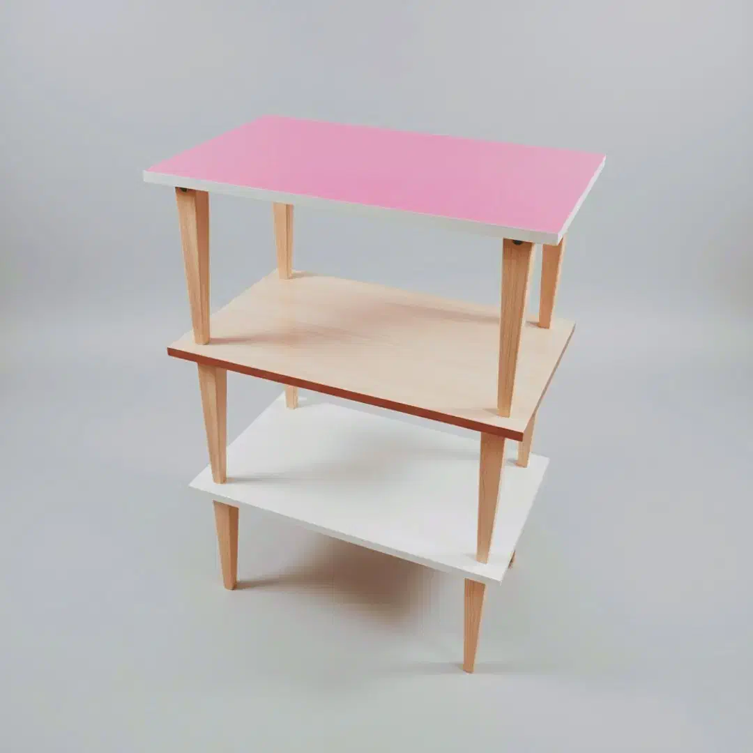 میز تحریر ( لپ تاپ )|میز تحریر و کامپیوتر|زنجان, |دیوار