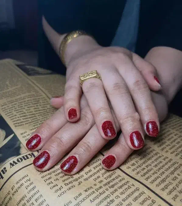 کاشت ۲۵۰|خدمات آرایشگری و زیبایی|شهرکرد, |دیوار