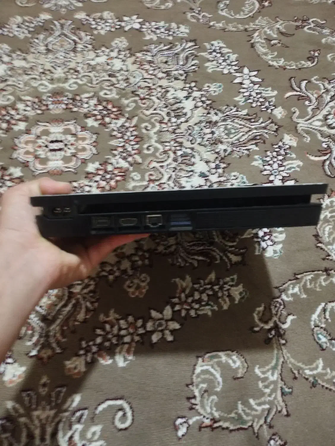 ps4|کنسول، بازی ویدئویی و آنلاین|کوهسار (البرز), |دیوار