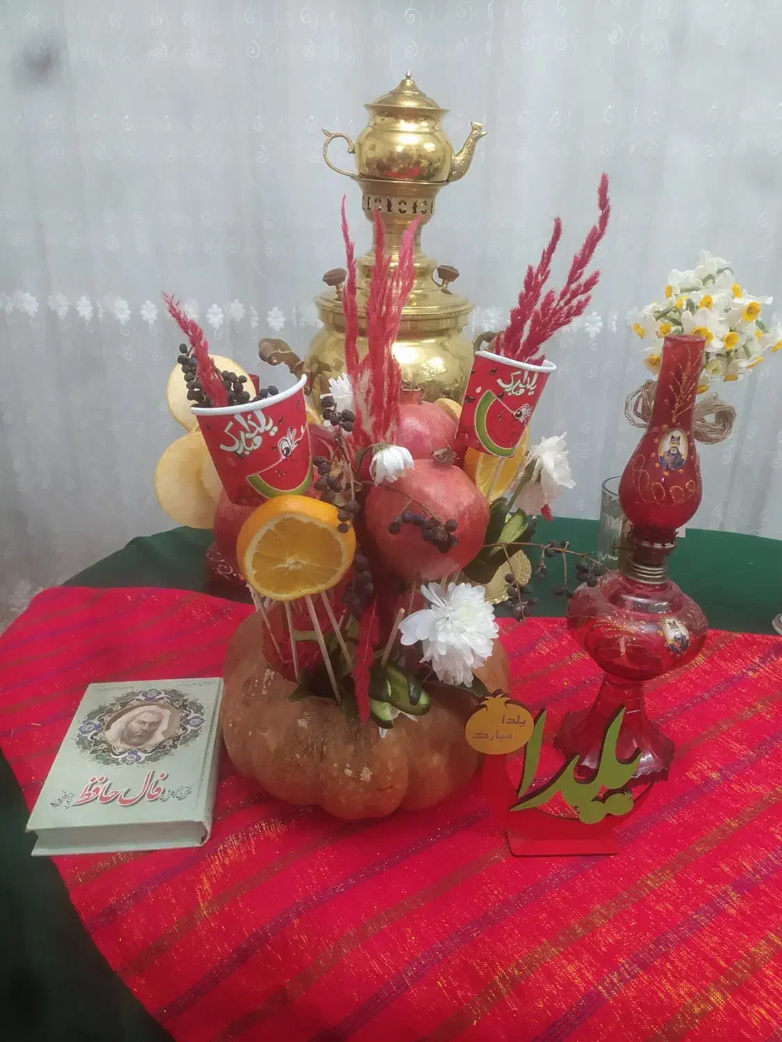 برق کاری ساختمان خرده کاری|خدمات پیشه و مهارت|محمدیه-قزوین, |دیوار