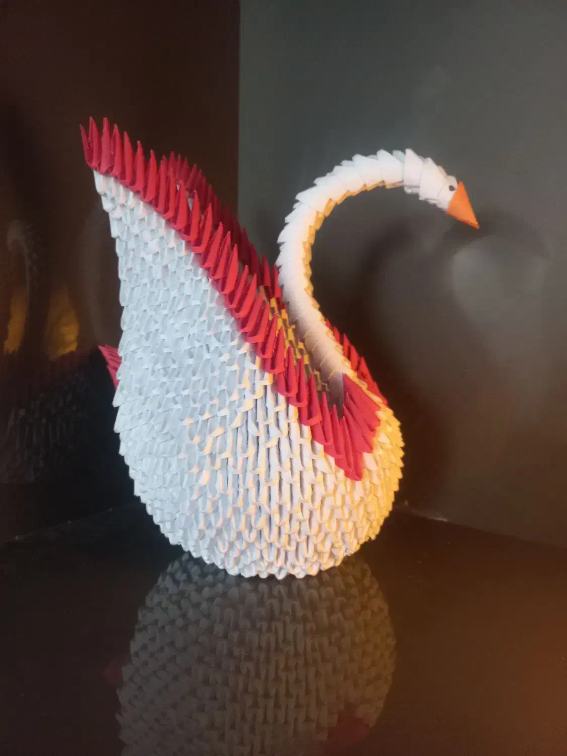 کاردستی|صنایع دستی و سایر لوازم تزئینی|فلاورجان, |دیوار