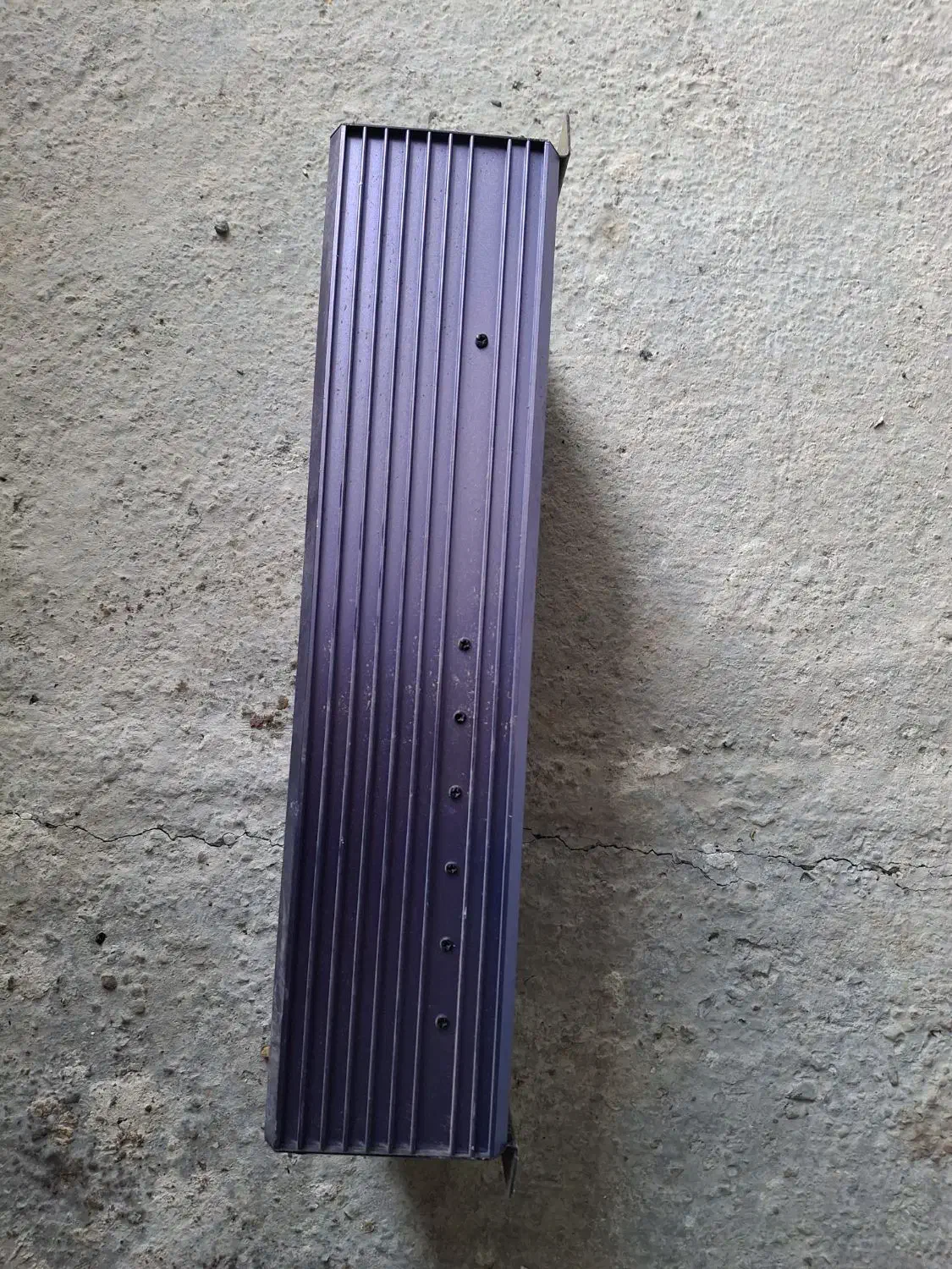 اینورتر تمام سینوسی ۲۴ ولت کارسپا ، کنترل شارژر|سایر لوازم برقی|آبدانان, |دیوار