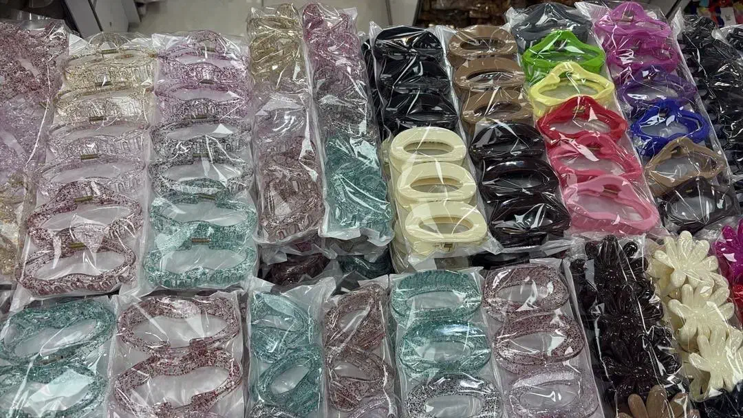 کاردرمنزل|استخدام هنری و رسانه|فولادشهر, مسکن مهر فولادشهر|دیوار